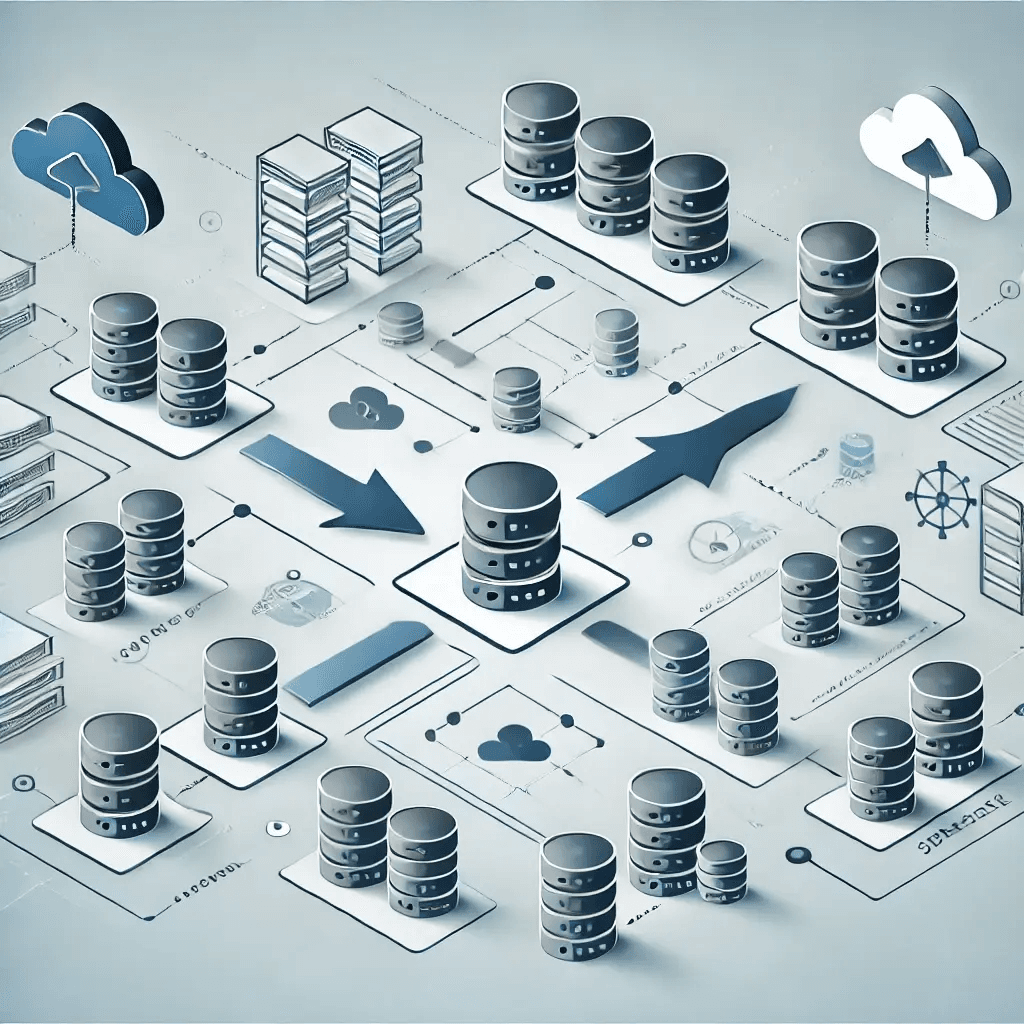 Database Converter